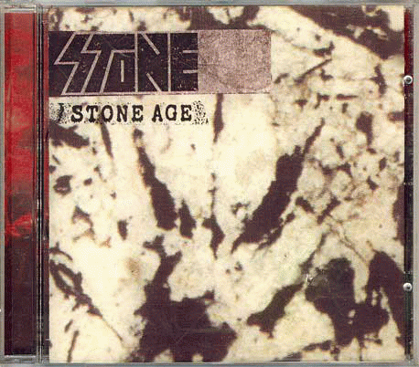 Stone : Stone Age